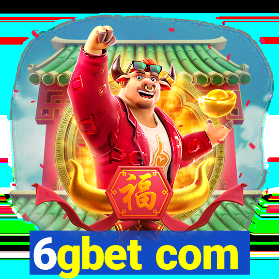 6gbet com